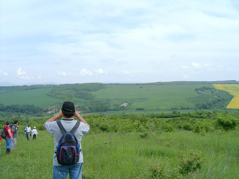 2010.05.08 (094).jpg